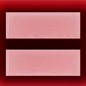 Meet your Posher, Arjun